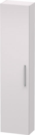 كابينة طويلة, VE1115L8787