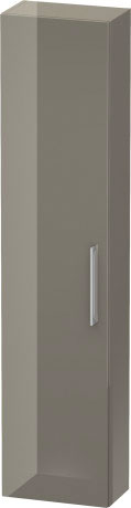 كابينة طويلة, VE1115L8989