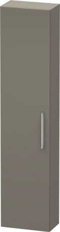 كابينة طويلة, VE1115L9090
