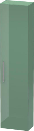 كابينة طويلة, VE1115R0303