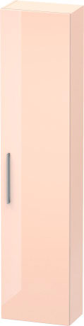 كابينة طويلة, VE1115R1010