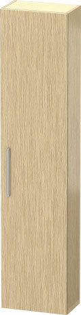 كابينة طويلة, VE1115R1212