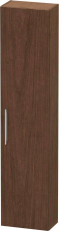 كابينة طويلة, VE1115R1313