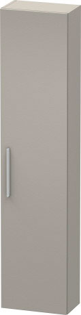 كابينة طويلة, VE1115R1414