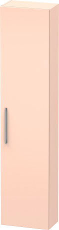 كابينة طويلة, VE1115R2020
