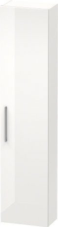 كابينة طويلة, VE1115R2222