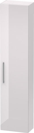 كابينة طويلة, VE1115R2727