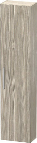 كابينة طويلة, VE1115R3131