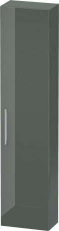 كابينة طويلة, VE1115R3838