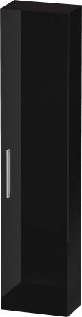 كابينة طويلة, VE1115R4040