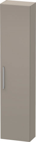 كابينة طويلة, VE1115R4343