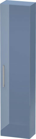 كابينة طويلة, VE1115R4747