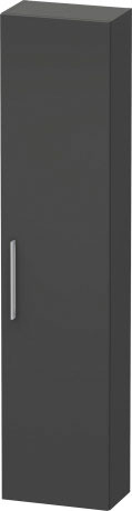 كابينة طويلة, VE1115R4949