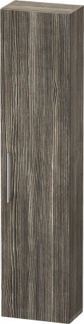 كابينة طويلة, VE1115R5151