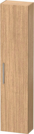 كابينة طويلة, VE1115R5252