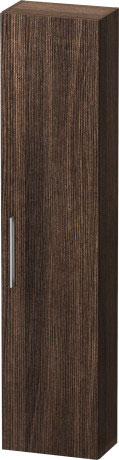 كابينة طويلة, VE1115R5353