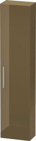 كابينة طويلة, VE1115R6161