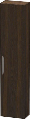 كابينة طويلة, VE1115R6969