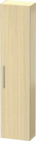 كابينة طويلة, VE1115R7171