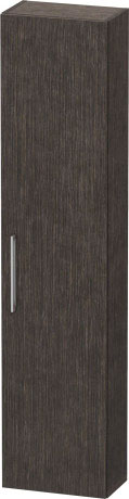 كابينة طويلة, VE1115R7272