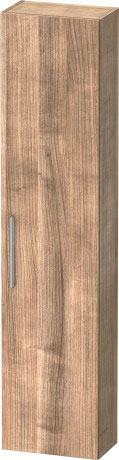 كابينة طويلة, VE1115R7373