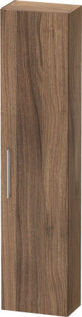 كابينة طويلة, VE1115R7979