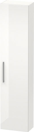 كابينة طويلة, VE1115R8585