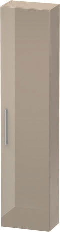 كابينة طويلة, VE1115R8686