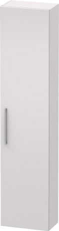 كابينة طويلة, VE1115R8787