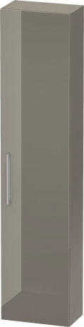 كابينة طويلة, VE1115R8989