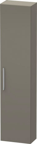 كابينة طويلة, VE1115R9090