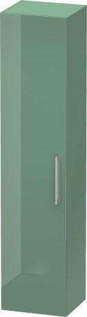 كابينة طويلة, VE1116L0303
