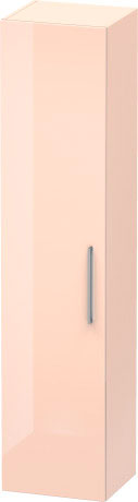 كابينة طويلة, VE1116L1010