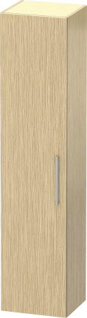 كابينة طويلة, VE1116L1212