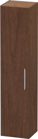 كابينة طويلة, VE1116L1313