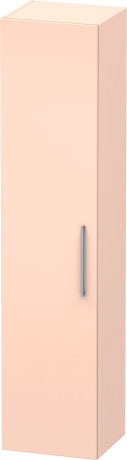 كابينة طويلة, VE1116L2020
