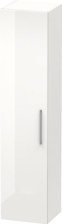 كابينة طويلة, VE1116L2222