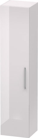 كابينة طويلة, VE1116L2727