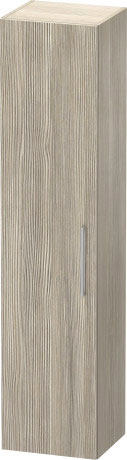 كابينة طويلة, VE1116L3131