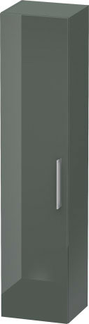 كابينة طويلة, VE1116L3838
