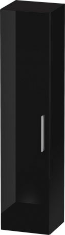 كابينة طويلة, VE1116L4040