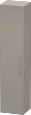 كابينة طويلة, VE1116L4343