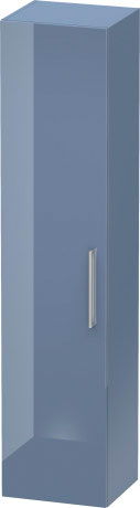 كابينة طويلة, VE1116L4747