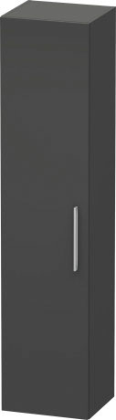 كابينة طويلة, VE1116L4949