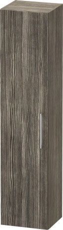 كابينة طويلة, VE1116L5151