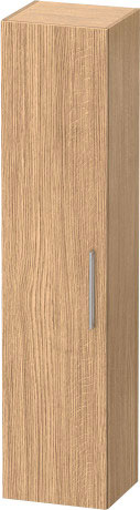 كابينة طويلة, VE1116L5252
