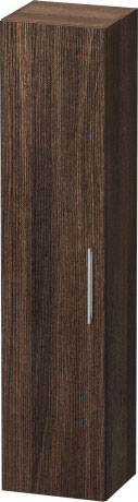 كابينة طويلة, VE1116L5353