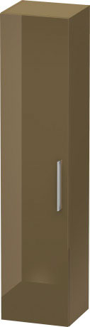 كابينة طويلة, VE1116L6161