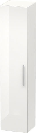 كابينة طويلة, VE1116L8585