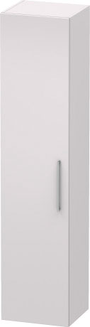 كابينة طويلة, VE1116L8787